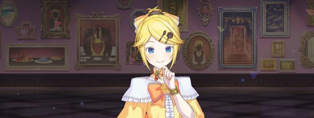 大根足さんの壁紙画像