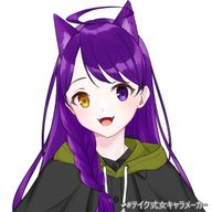 名無しさんのアイコン画像