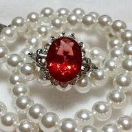 宝石箱さんのアイコン画像