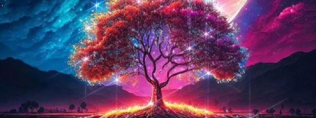 黎✻*˸ꕤ*˸*⋆。さんの壁紙画像