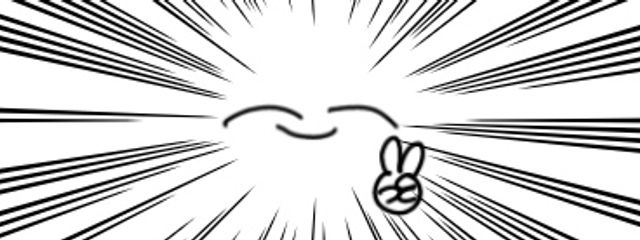 ヘキ@8/31までさんの壁紙画像