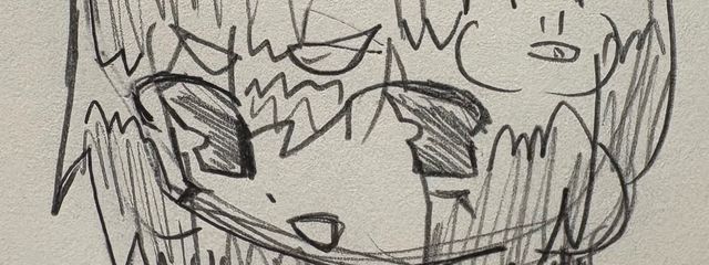 くらぺ⭐️🐽✨@花粉やばすぎさんの壁紙画像