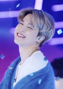 ただのメイクさんになりたかっただけ(修正中)