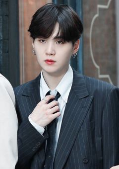 どうせ死ぬなら 。