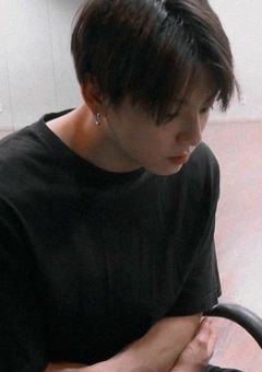 私に"愛"を教えてくれた人