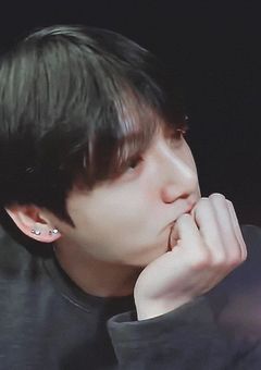 変態兎男の弟の恋愛対象