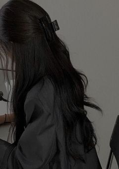 大っ嫌いな先生は 