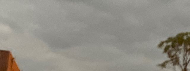 里 奈  。さんの壁紙画像