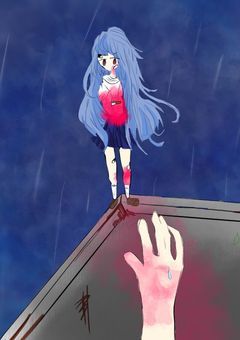 もしも、過去に戻れるのであれば。
