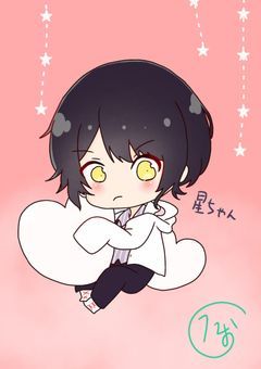 star's☆diary.