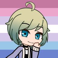 星@寒暖差さんのアイコン画像