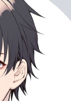 再婚したら嫌われるとか本当にあったんだ！？　【brkn】