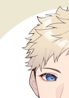 はい、兄弟が出来ました。それが何？【sypkn】