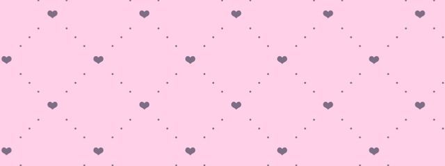 かうちゃんさんの壁紙画像