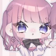 かうちゃんさんのアイコン画像