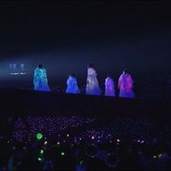 Aiba🍬さんのアイコン画像