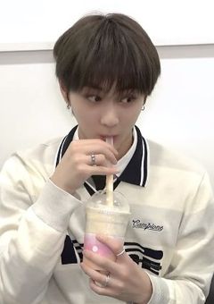 私の推しの本性