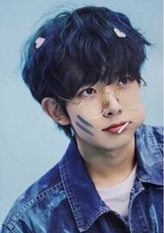 モノクロの世界は