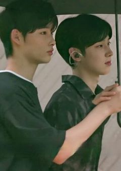 只今絶賛お困り中です！