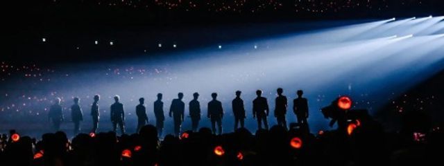 𝑳 𝒖 𝒍 𝒖🍮さんの壁紙画像