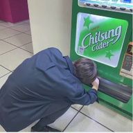 𝑳 𝒖 𝒍 𝒖🍮さんのアイコン画像