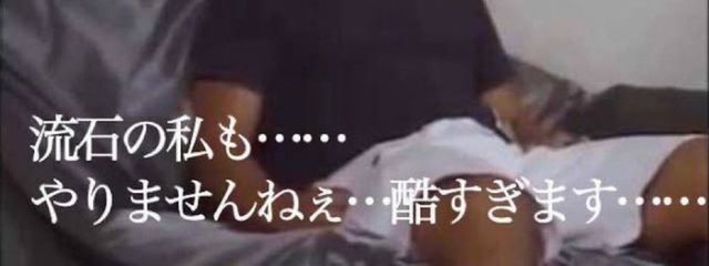 ☦︎︎さんの壁紙画像