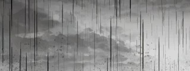 蒼井さんの壁紙画像