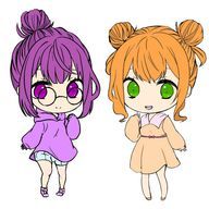 ゆな@低浮上さんのアイコン画像