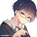 御崎詩【うた】