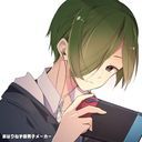 柳瀬拓人【たくぱん】
