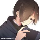 灰塚想【そーザウルス】