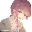 九十九麗【きゅー】