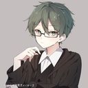 おんりー