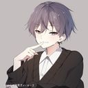 ぼんじゅうる