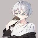 おらふくん