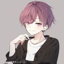 おおはらMEN