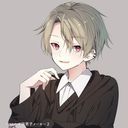 ドズル