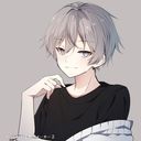 ネコおじ