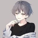 ネコおじ