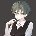 おんりー【ヒース】