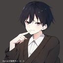 ぼんじゅうる【ロベリア】