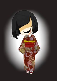 ねェ…遊ビﾏショ？