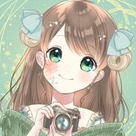 菊花蕪＠病みびと故不定期投稿さんのアイコン画像