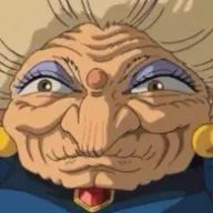 🌵🛒＿＿Yunaさんのアイコン画像