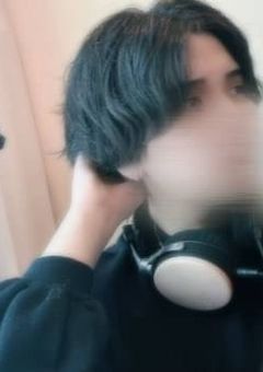 年齢差がこんなに辛いとは…