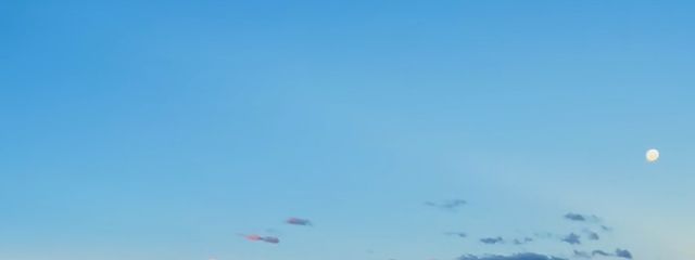 𝓜𝓲𝓮さんの壁紙画像