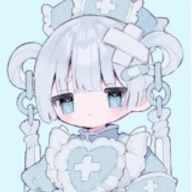 𝓜𝓲𝓮さんのアイコン画像