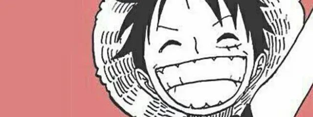 Y_ Kさんの壁紙画像