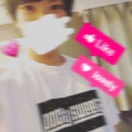 Y_ Kさんのアイコン画像