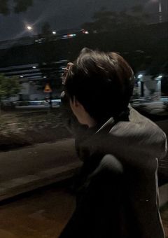 愛されながら生きてます